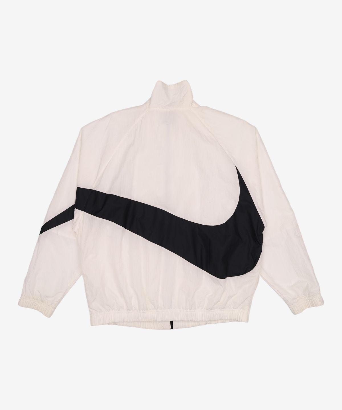 나이키(NIKE) 트레이닝 재킷 110