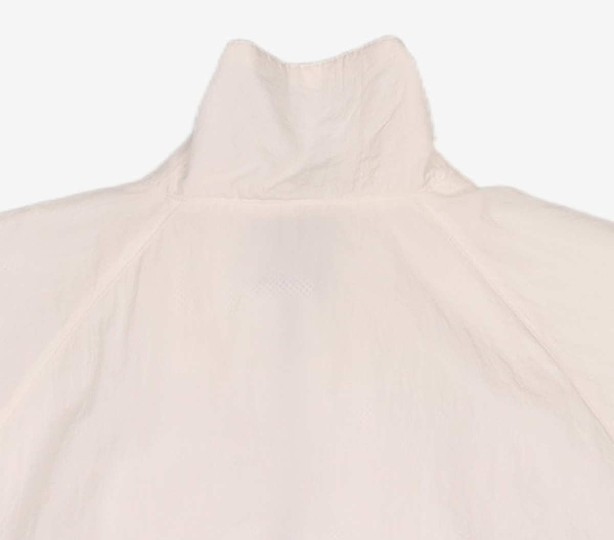 나이키(NIKE) 트레이닝 재킷 110