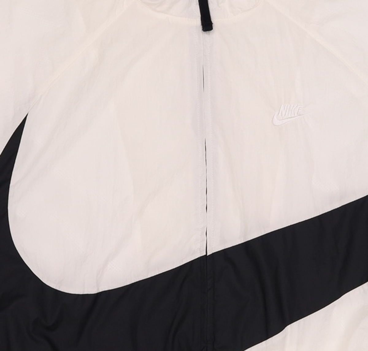 나이키(NIKE) 트레이닝 재킷 110