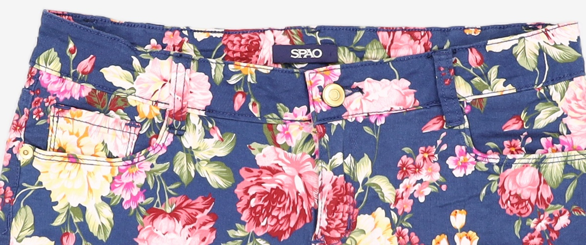 스파오(SPAO) 숏팬츠 73