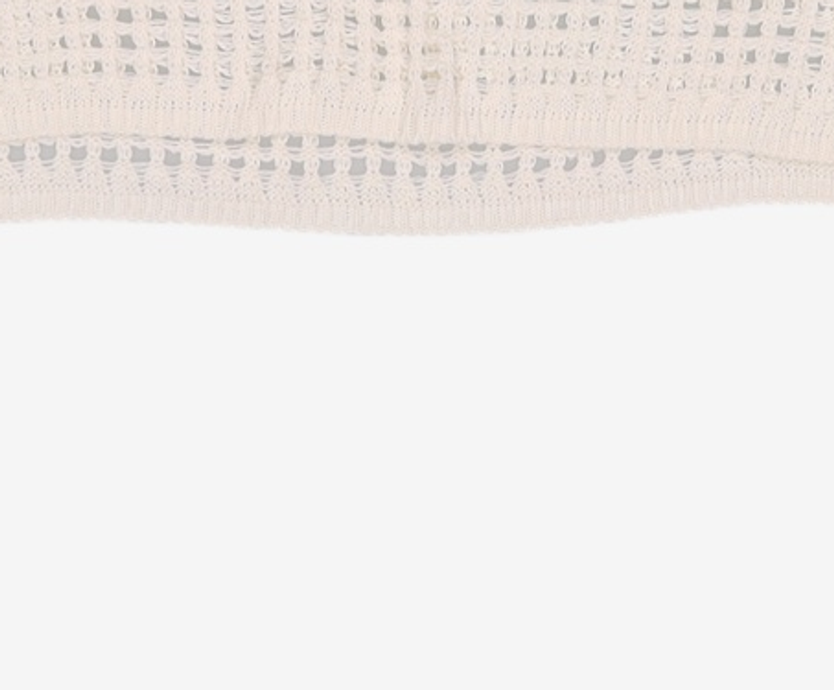미쏘(MIXXO) 니트/스웨터 M