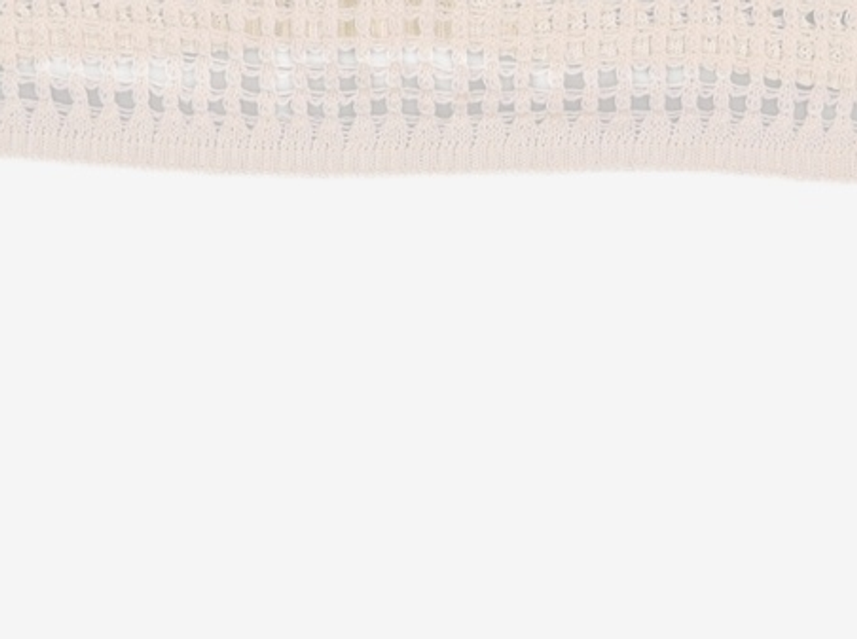 미쏘(MIXXO) 니트/스웨터 M