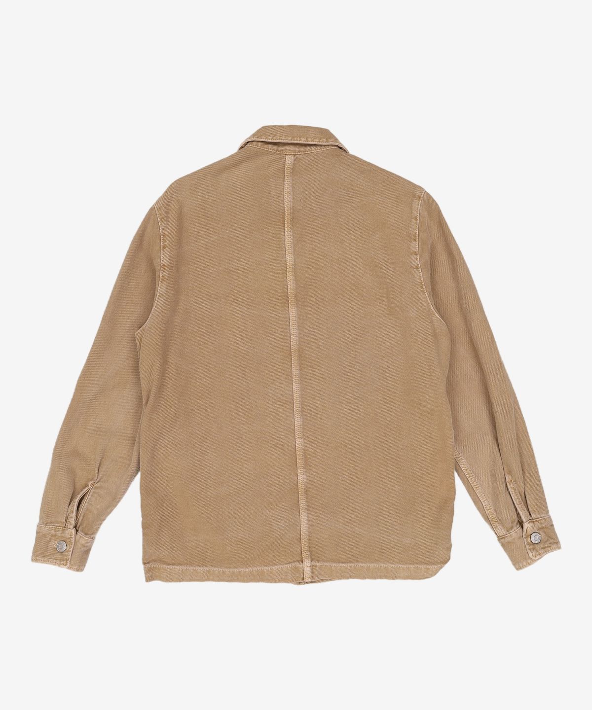 자라(ZARA) 데님/트러커 재킷 M