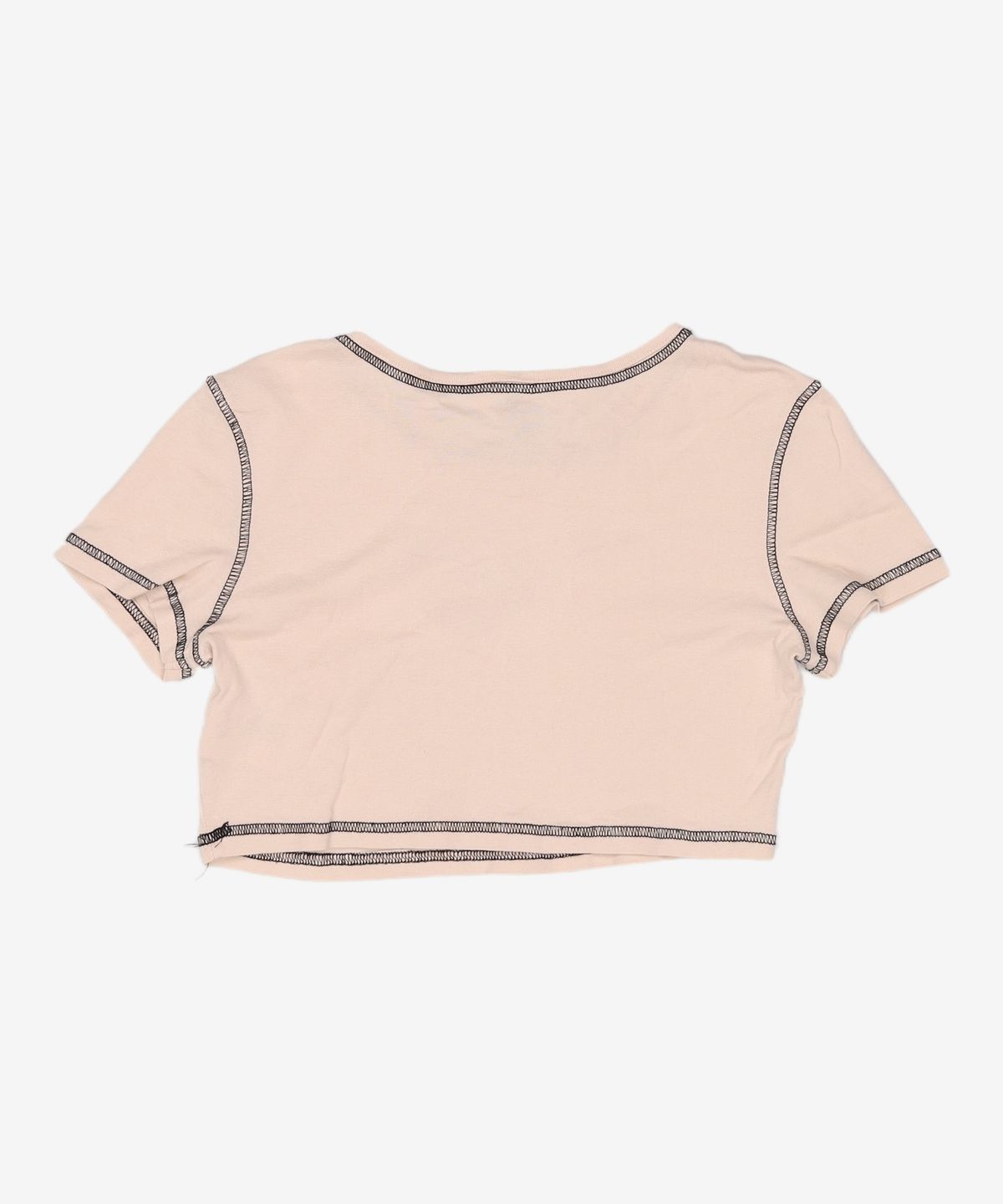 디바이디드에이치앤엠(DIVIDED H&M) 반소매 티셔츠 M