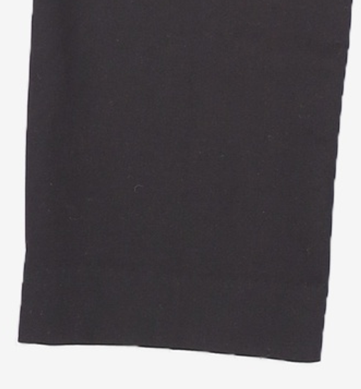 무신사 스탠다드(MUSINSA STANDARD) 슈트 팬츠/슬랙스 27