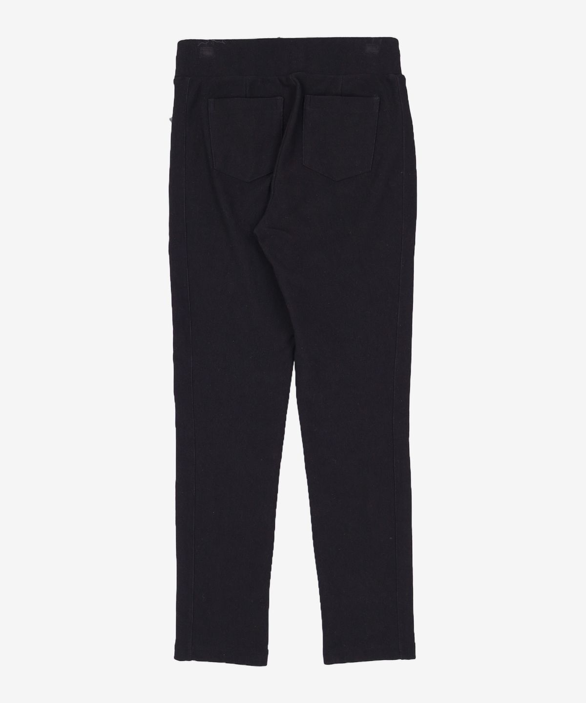 코오롱스포츠(KOLON SPORT) 트레이닝 팬츠 70