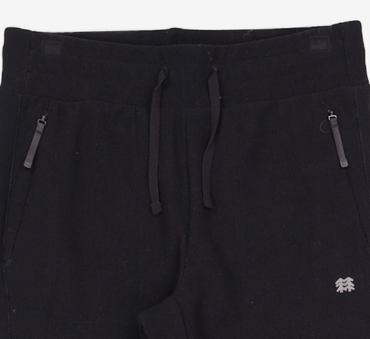 코오롱스포츠(KOLON SPORT) 트레이닝 팬츠 70