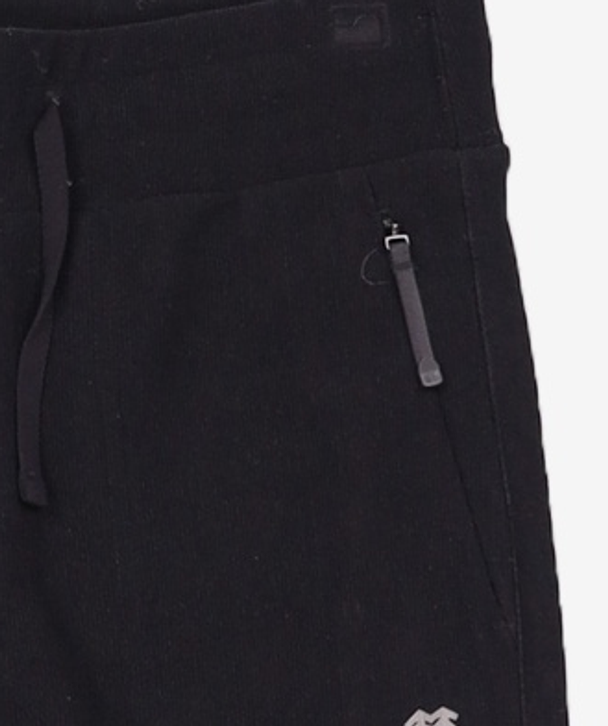 코오롱스포츠(KOLON SPORT) 트레이닝 팬츠 70