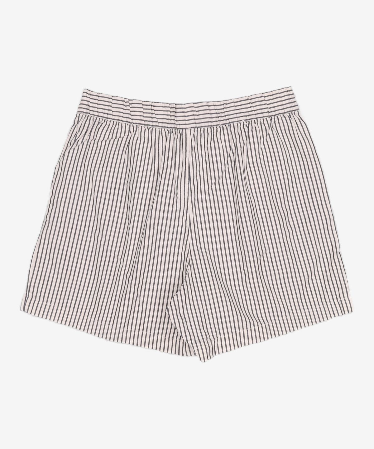 유니클로(UNIQLO) 숏팬츠 M