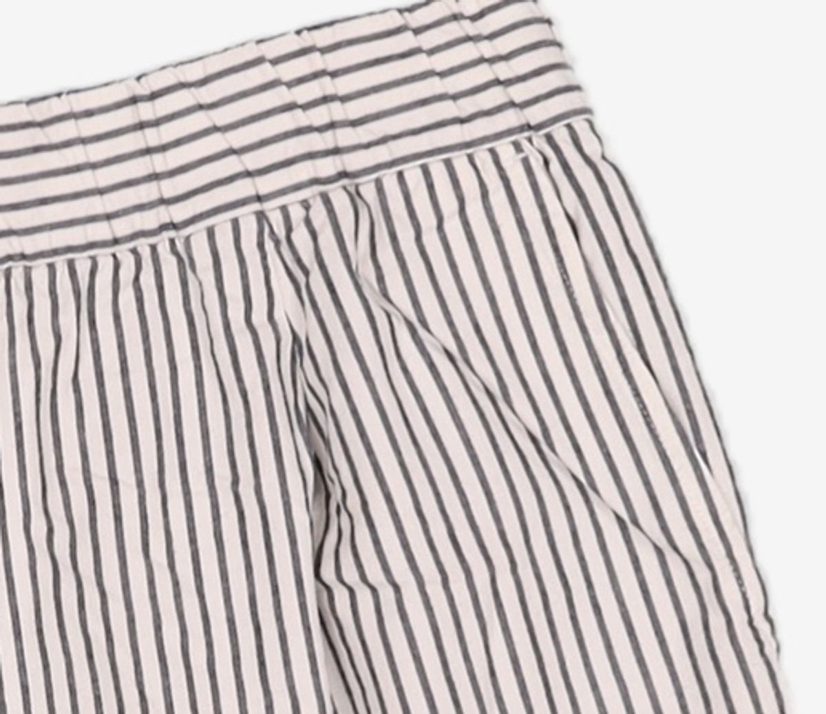 유니클로(UNIQLO) 숏팬츠 M