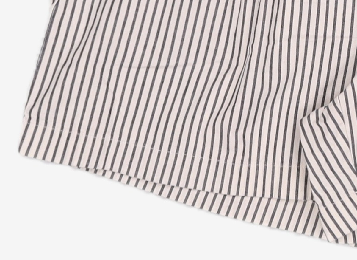 유니클로(UNIQLO) 숏팬츠 M