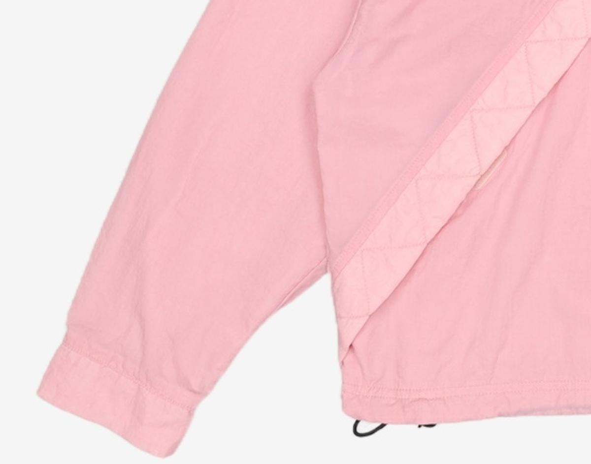 나이키(NIKE) 나일론/코치 재킷 XL