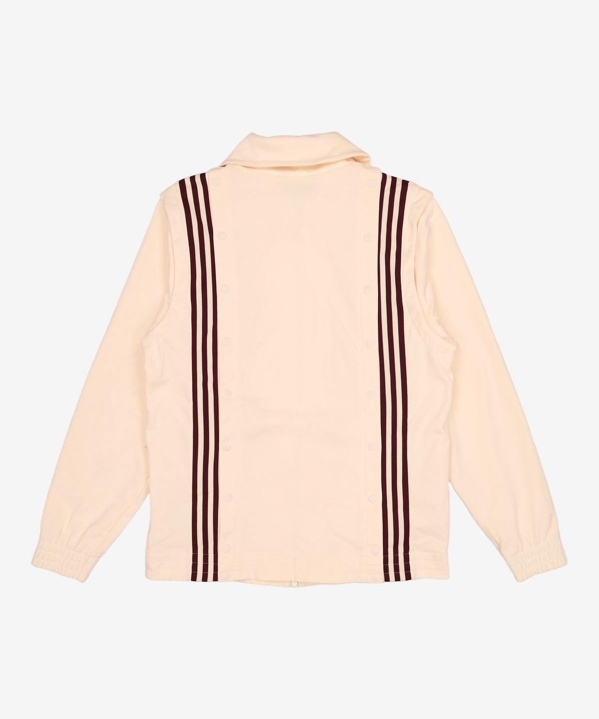 아디다스 x 아이비 파크(adidas x IVY PARK) 트레이닝 재킷 M