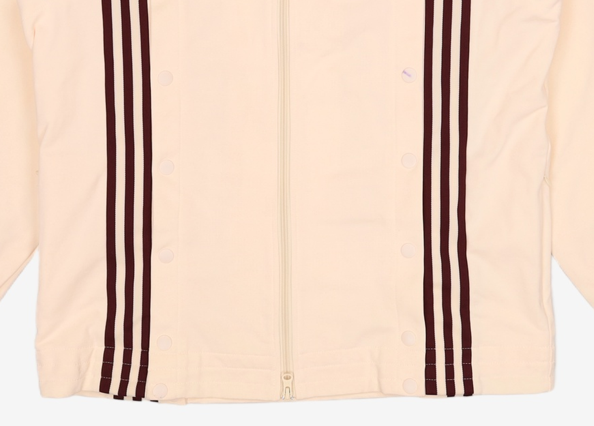 아디다스 x 아이비 파크(adidas x IVY PARK) 트레이닝 재킷 M