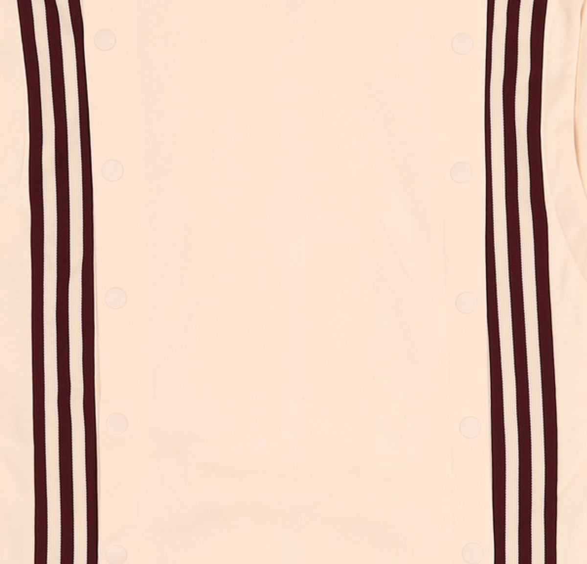 아디다스 x 아이비 파크(adidas x IVY PARK) 트레이닝 재킷 M