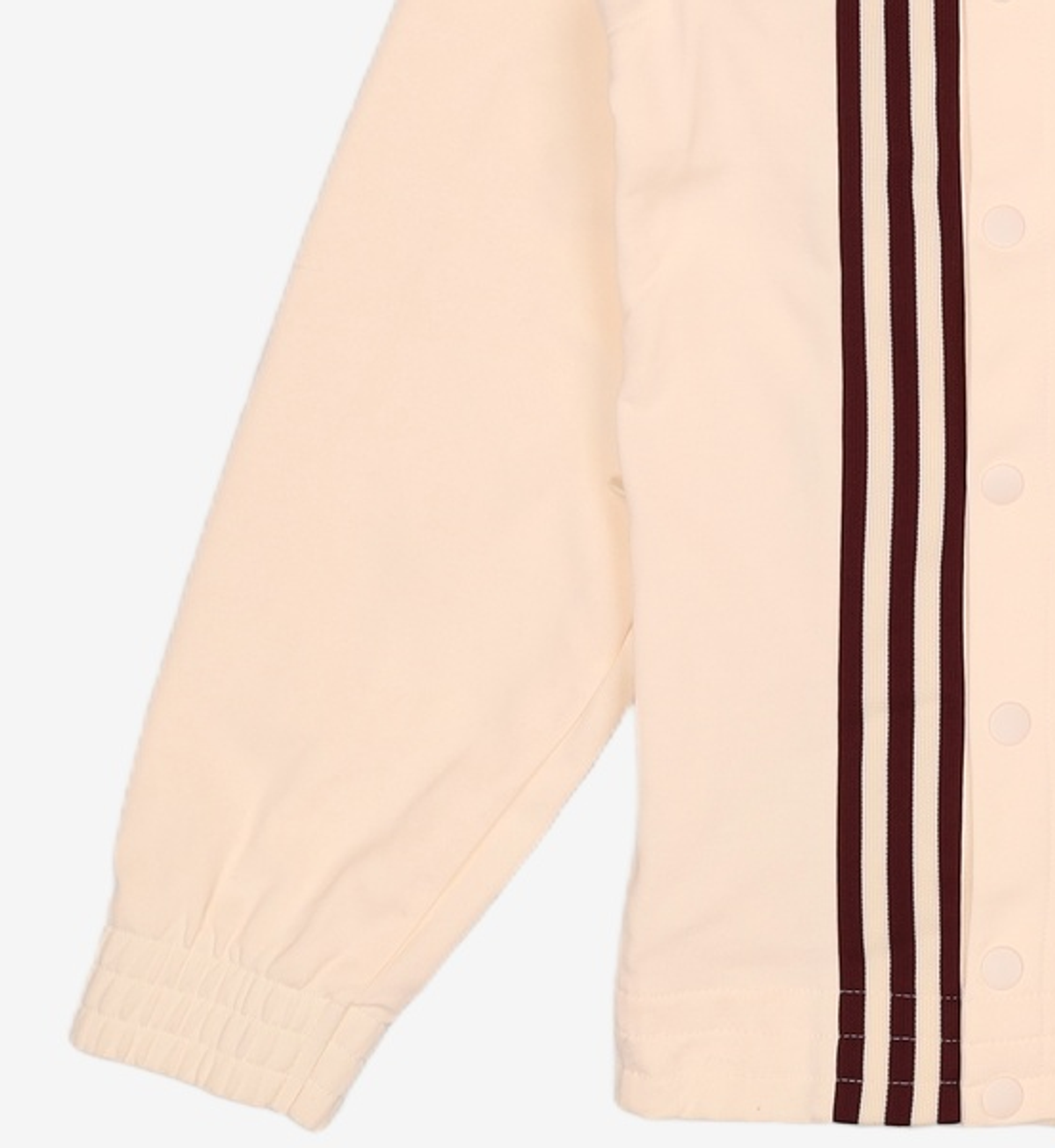 아디다스 x 아이비 파크(adidas x IVY PARK) 트레이닝 재킷 M