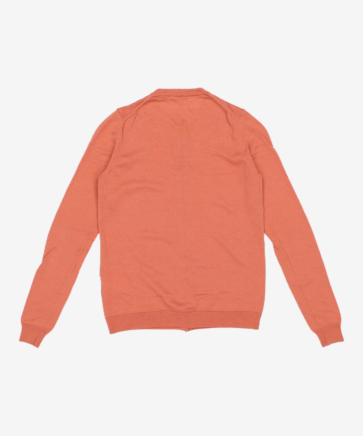 유니클로(UNIQLO) 카디건 S