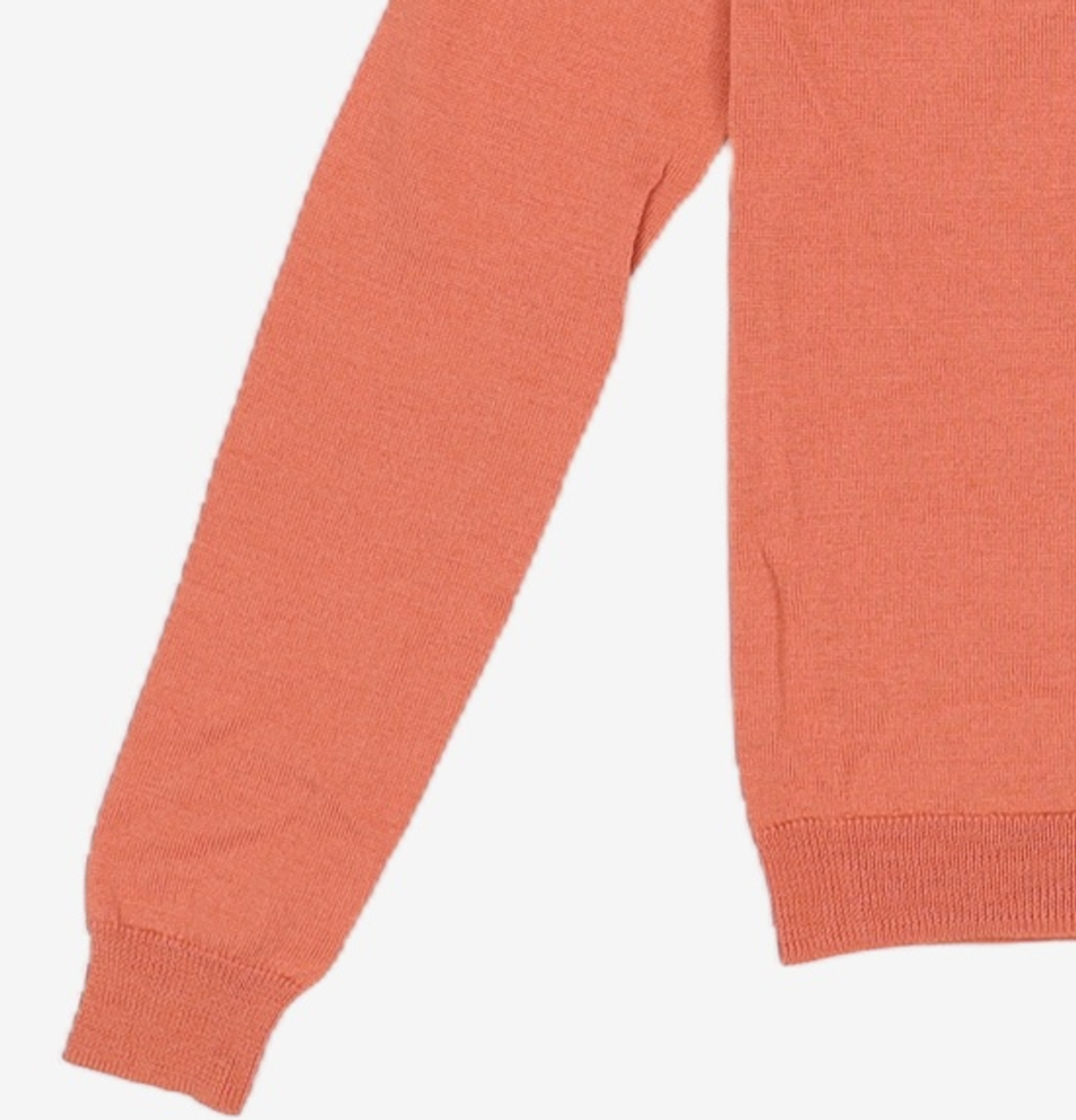 유니클로(UNIQLO) 카디건 S