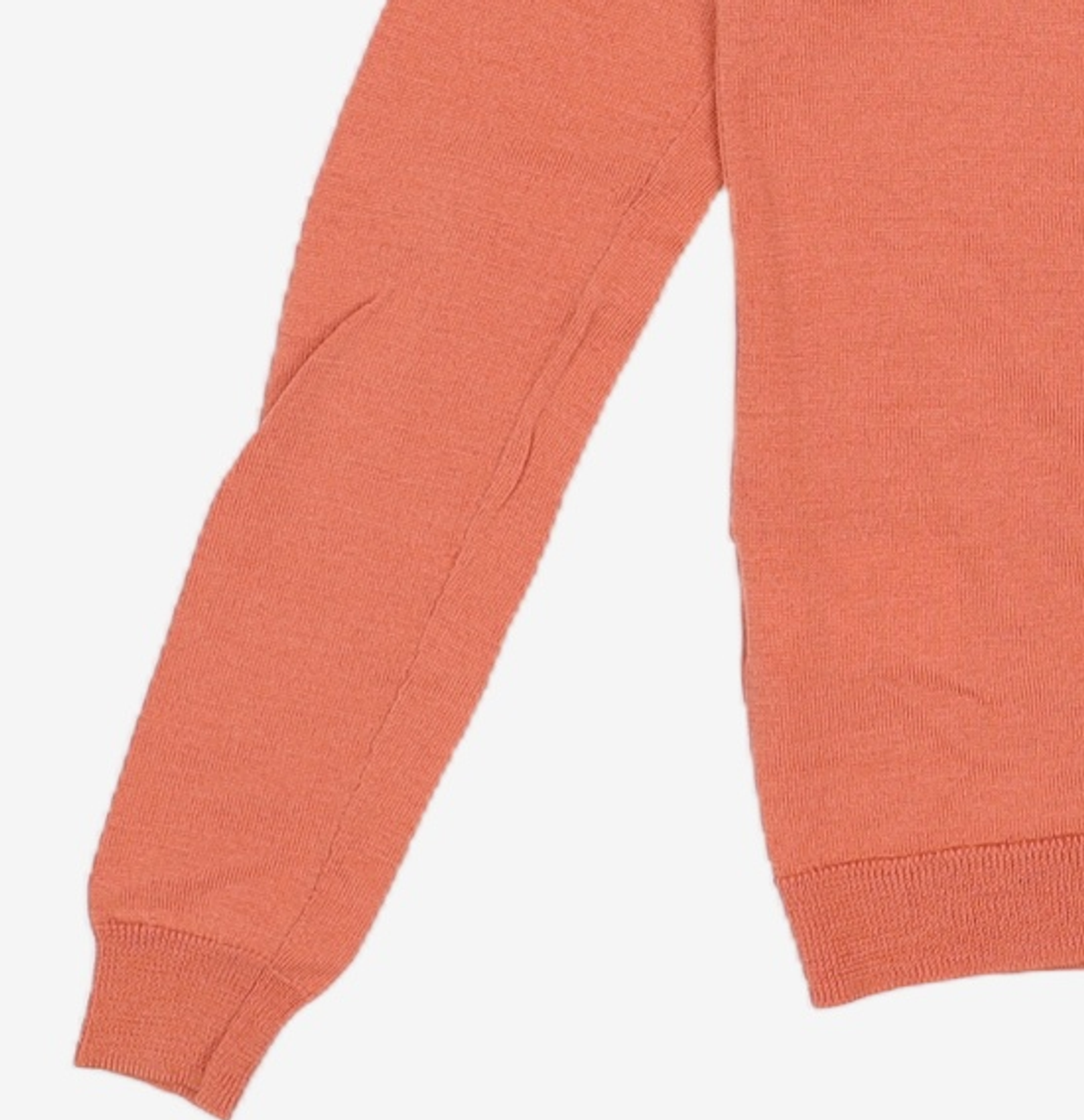 유니클로(UNIQLO) 카디건 S