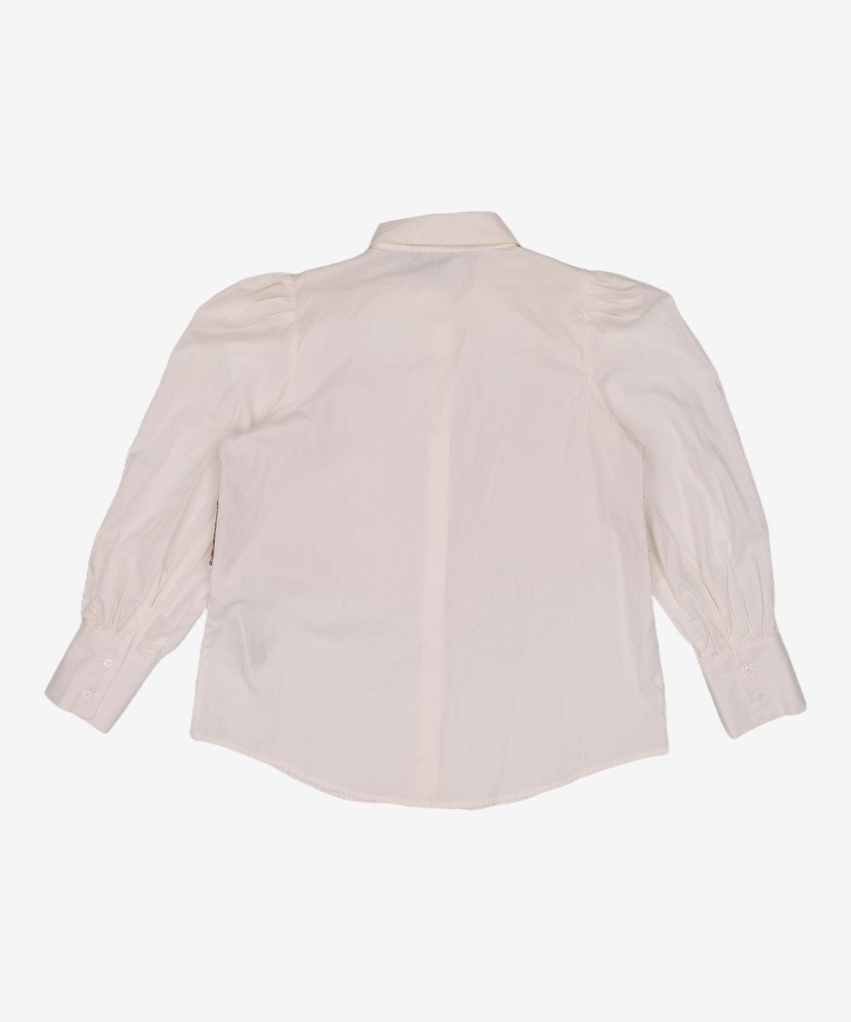 자라(ZARA) 기타 상의 M