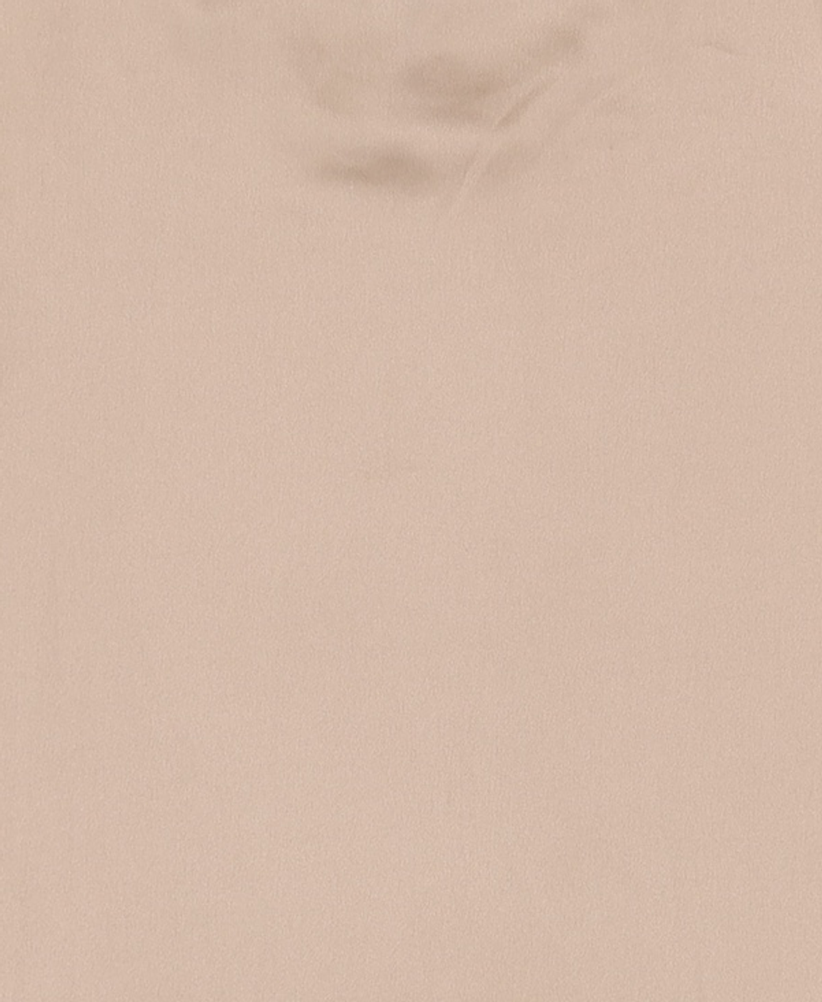 랭5(LANG5) 블라우스 FREE