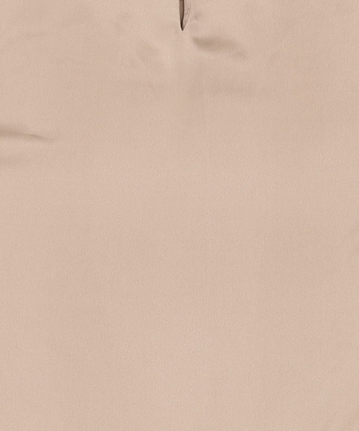 랭5(LANG5) 블라우스 FREE