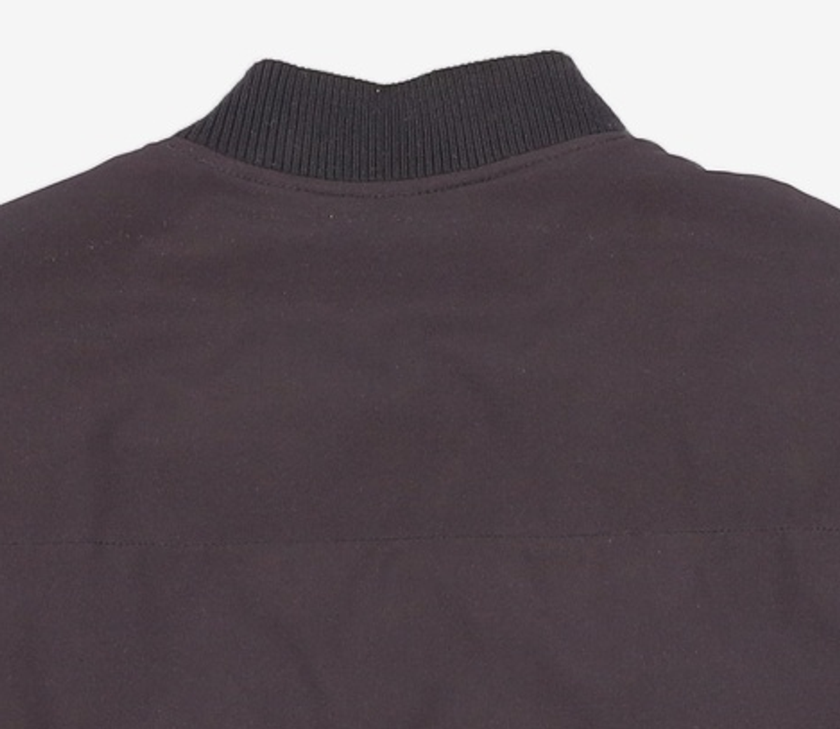스파오(SPAO) 숏 패딩/숏 헤비 아우터 105