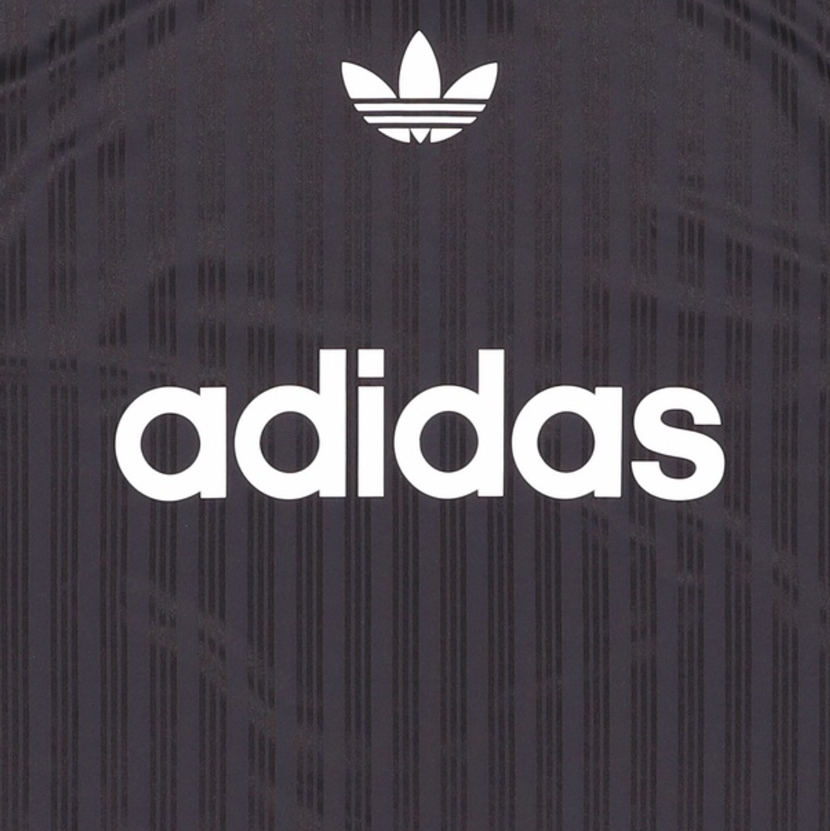 아디다스(ADIDAS) 반소매 티셔츠 S