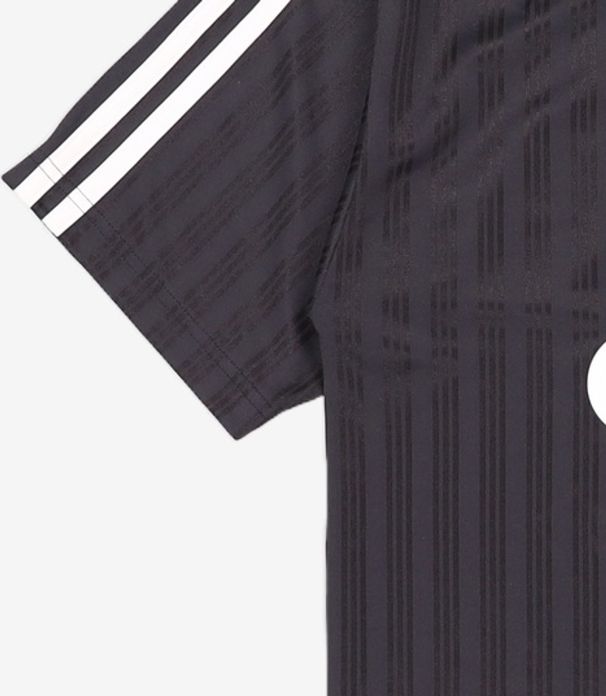 아디다스(ADIDAS) 반소매 티셔츠 S