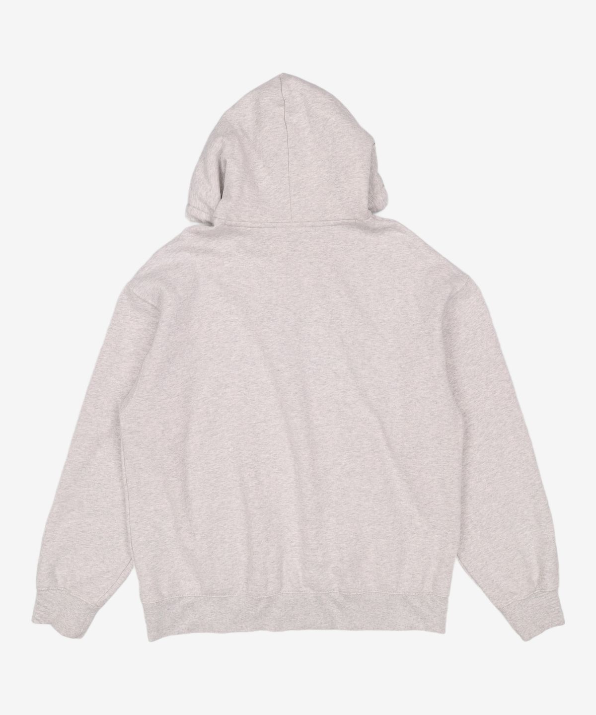 스파오(SPAO) 후드 티셔츠 XL