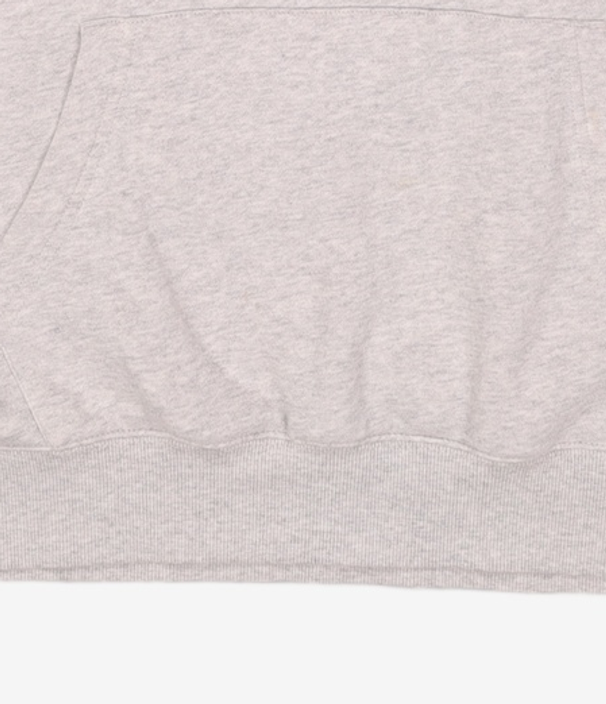 스파오(SPAO) 후드 티셔츠 XL