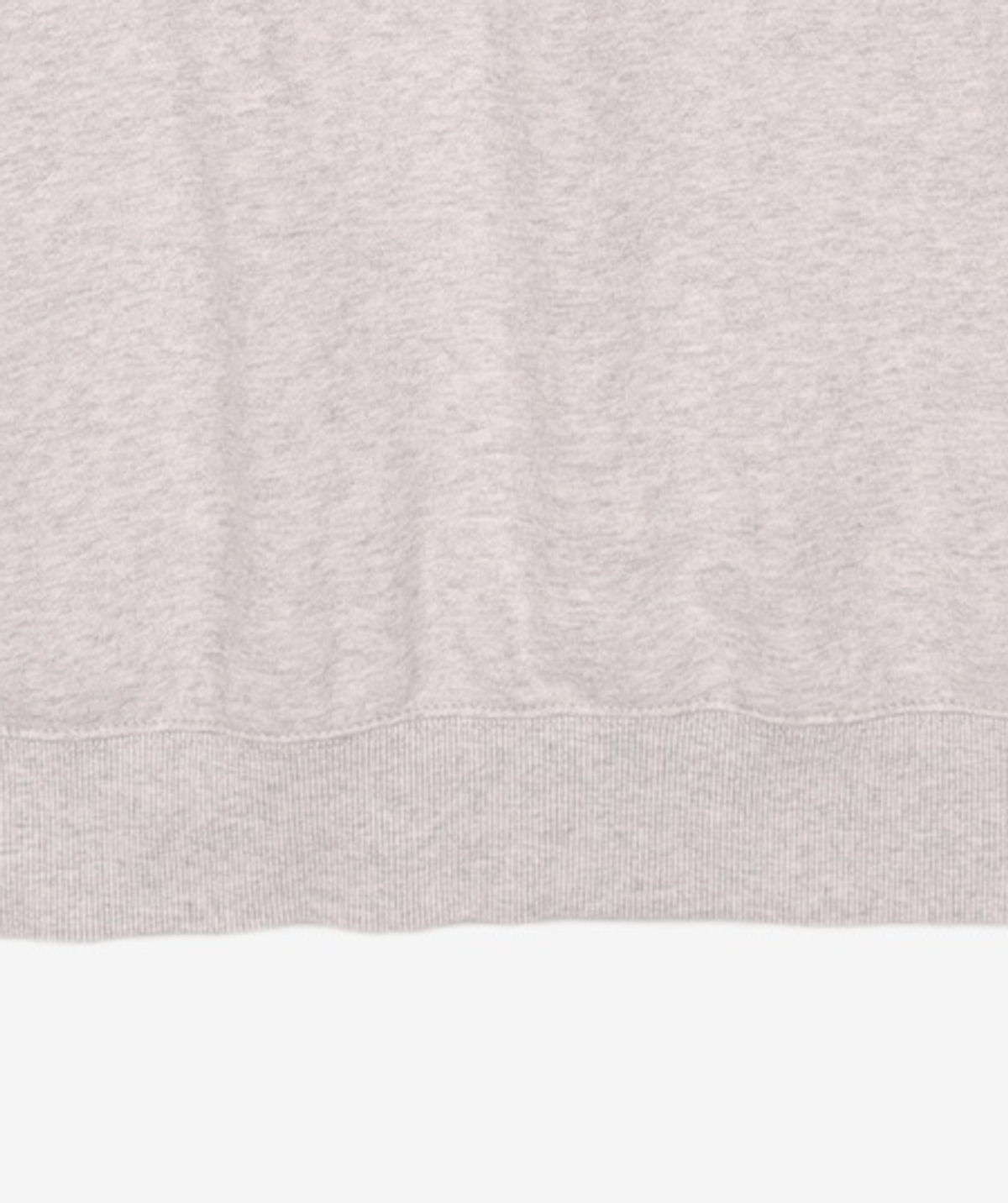 스파오(SPAO) 후드 티셔츠 XL