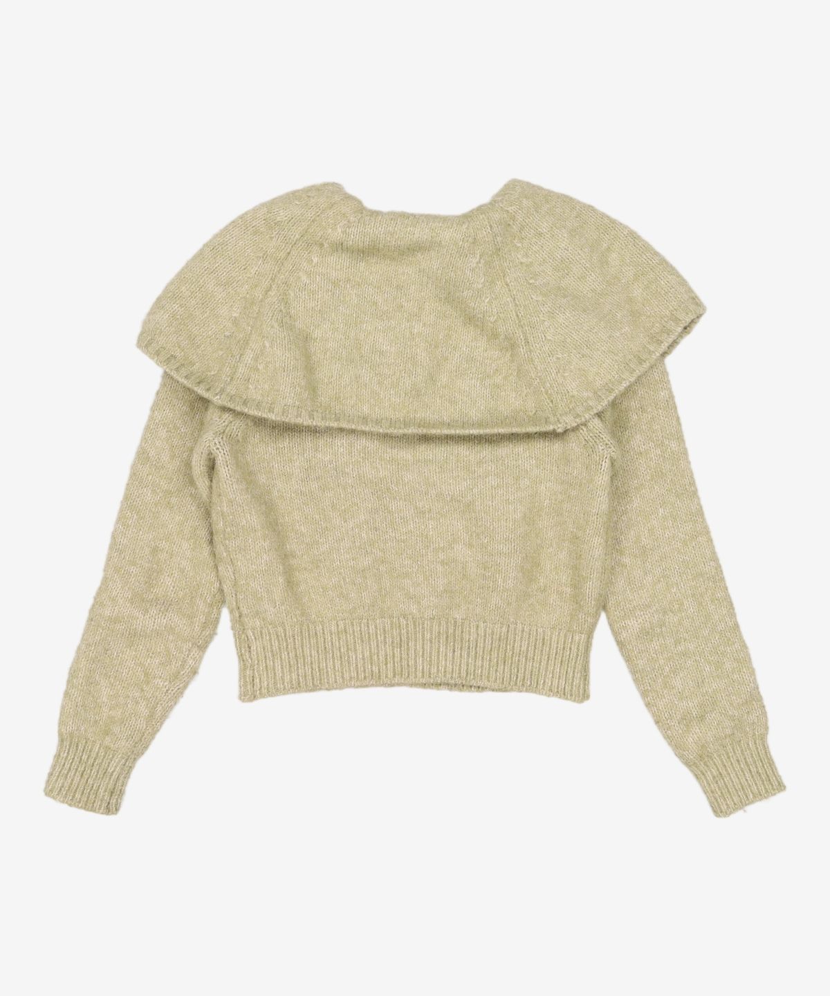 자라(ZARA) 니트/스웨터 S