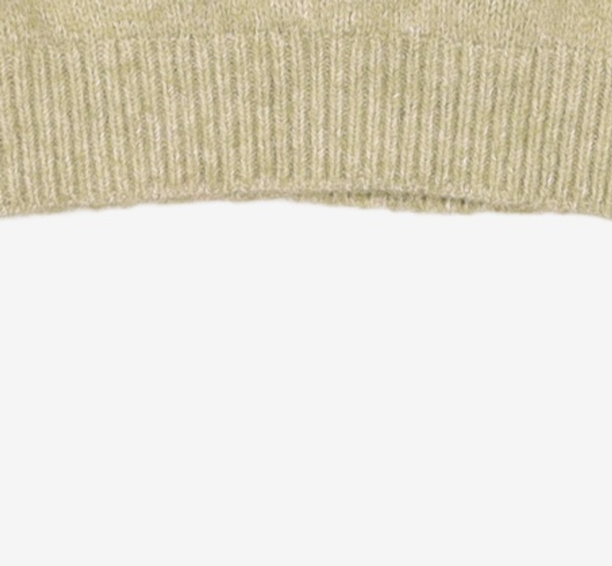 자라(ZARA) 니트/스웨터 S