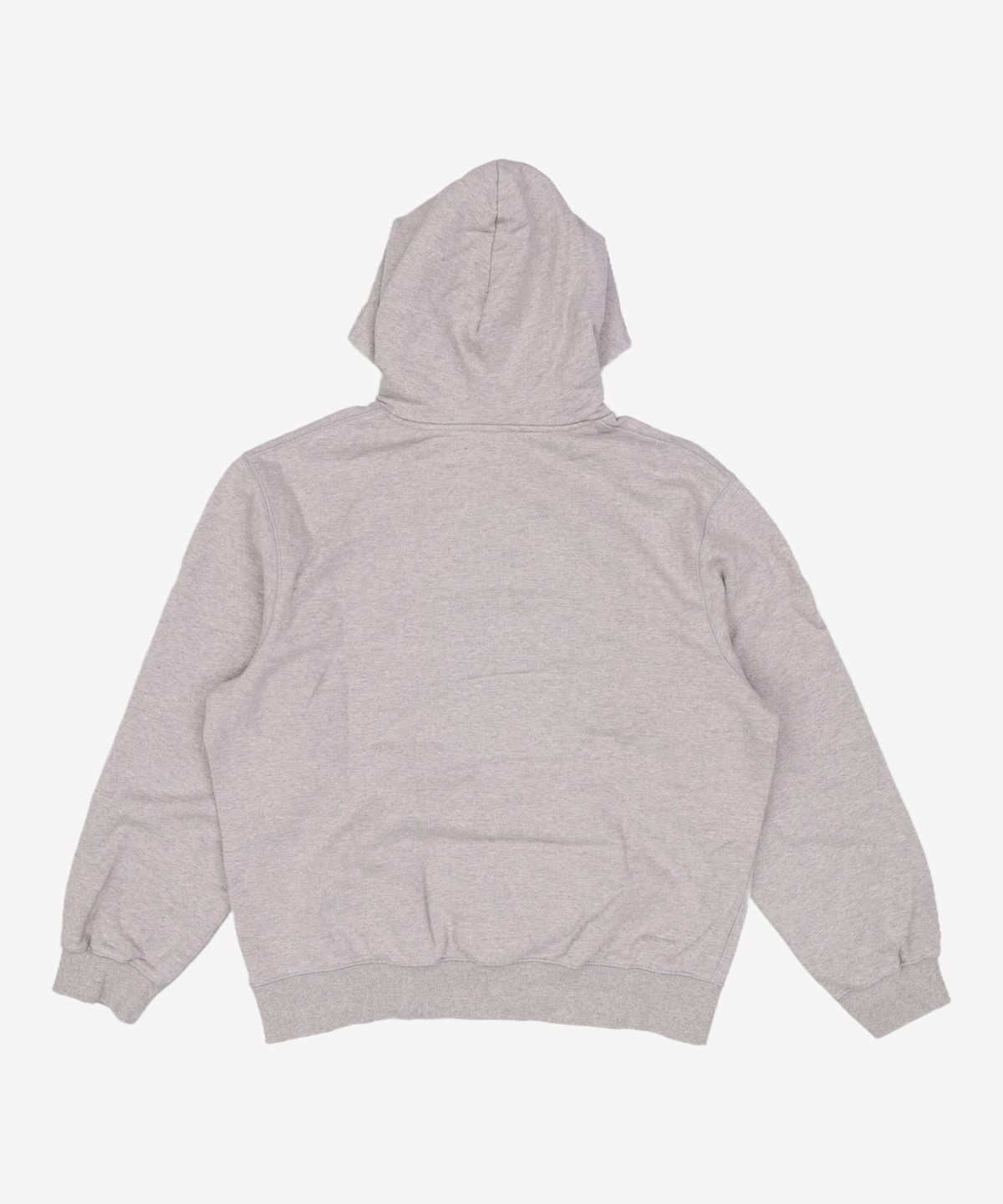 엠엠엘지(MMLG) [Mmlg] MMLG HOOD (PURPLE) M
