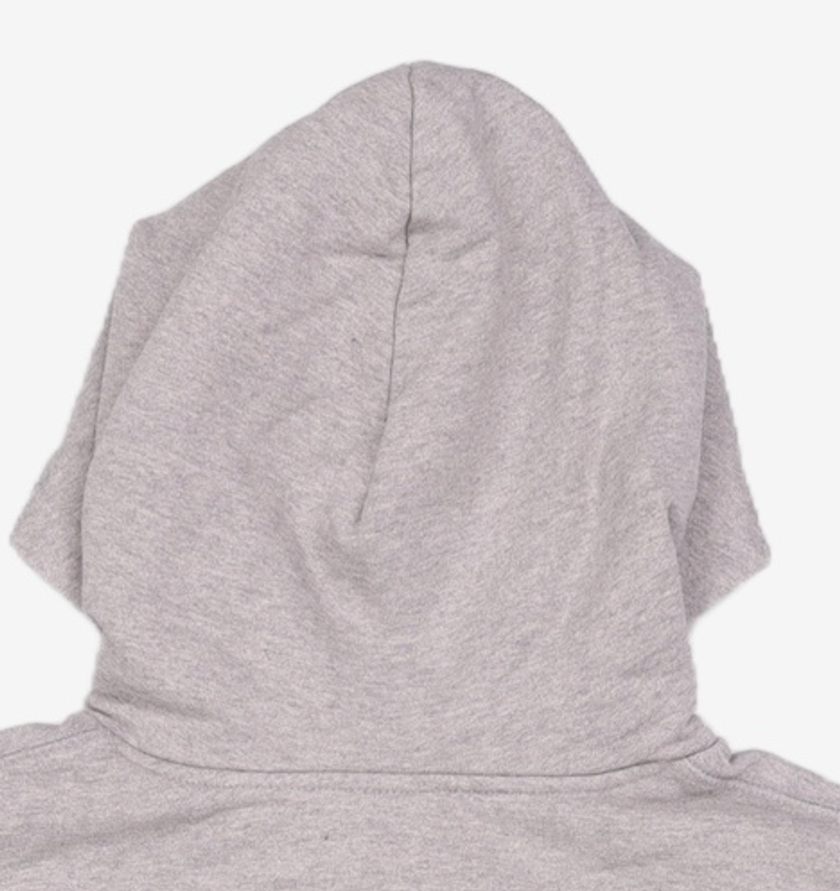 엠엠엘지(MMLG) [Mmlg] MMLG HOOD (PURPLE) M