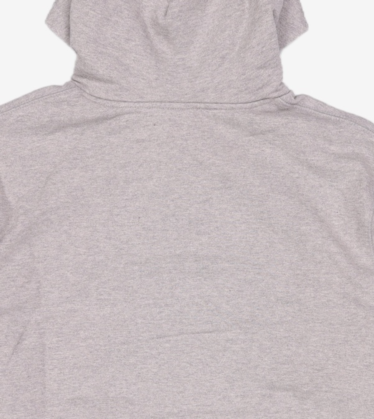엠엠엘지(MMLG) [Mmlg] MMLG HOOD (PURPLE) M