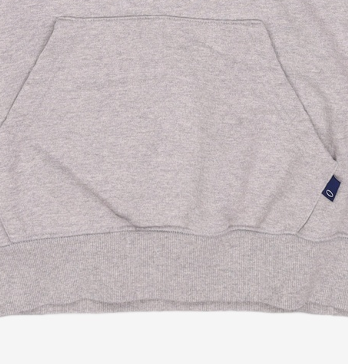 엠엠엘지(MMLG) [Mmlg] MMLG HOOD (PURPLE) M