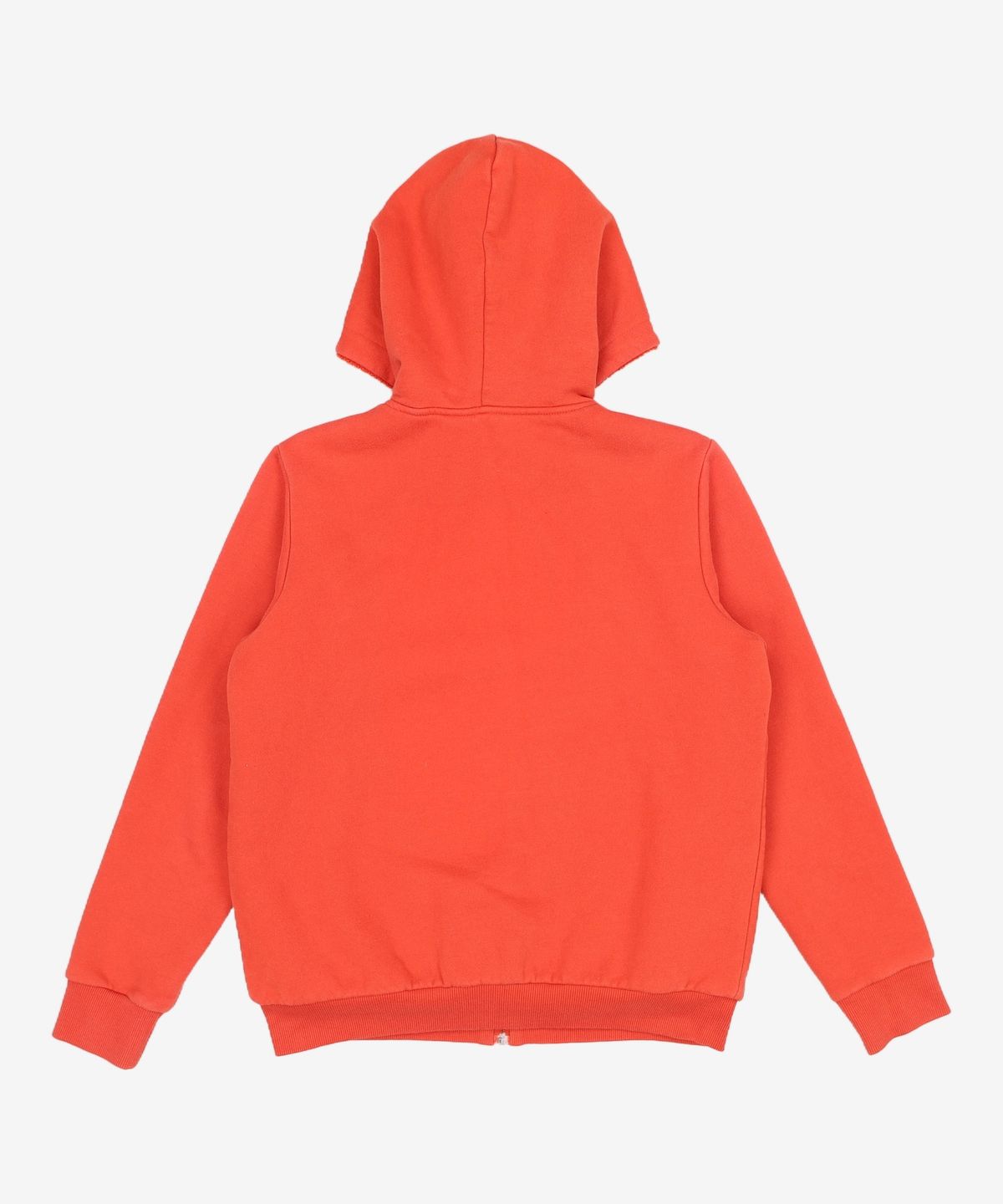 코오롱스포츠(KOLON SPORT) 후드 집업 95