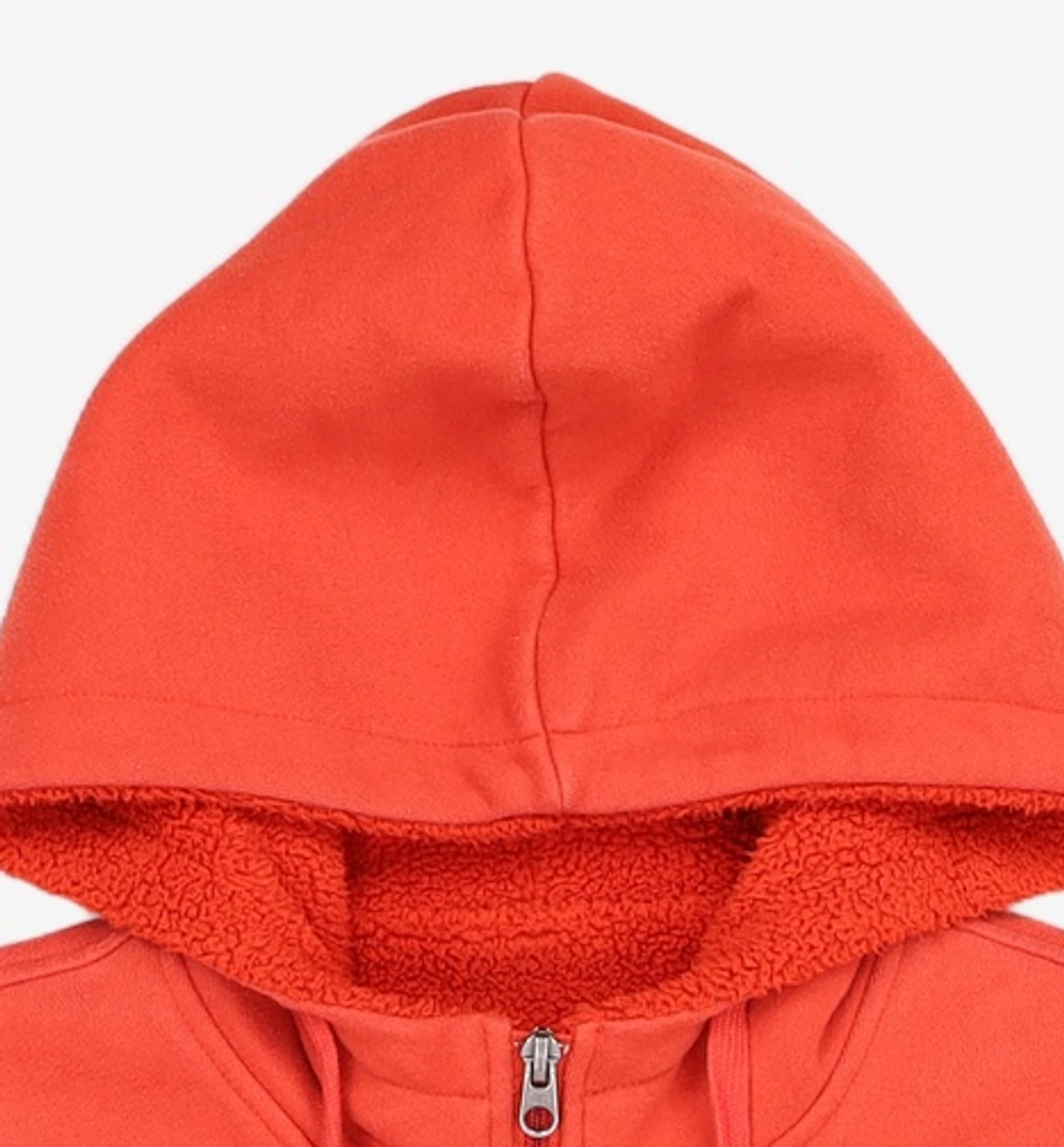 코오롱스포츠(KOLON SPORT) 후드 집업 95