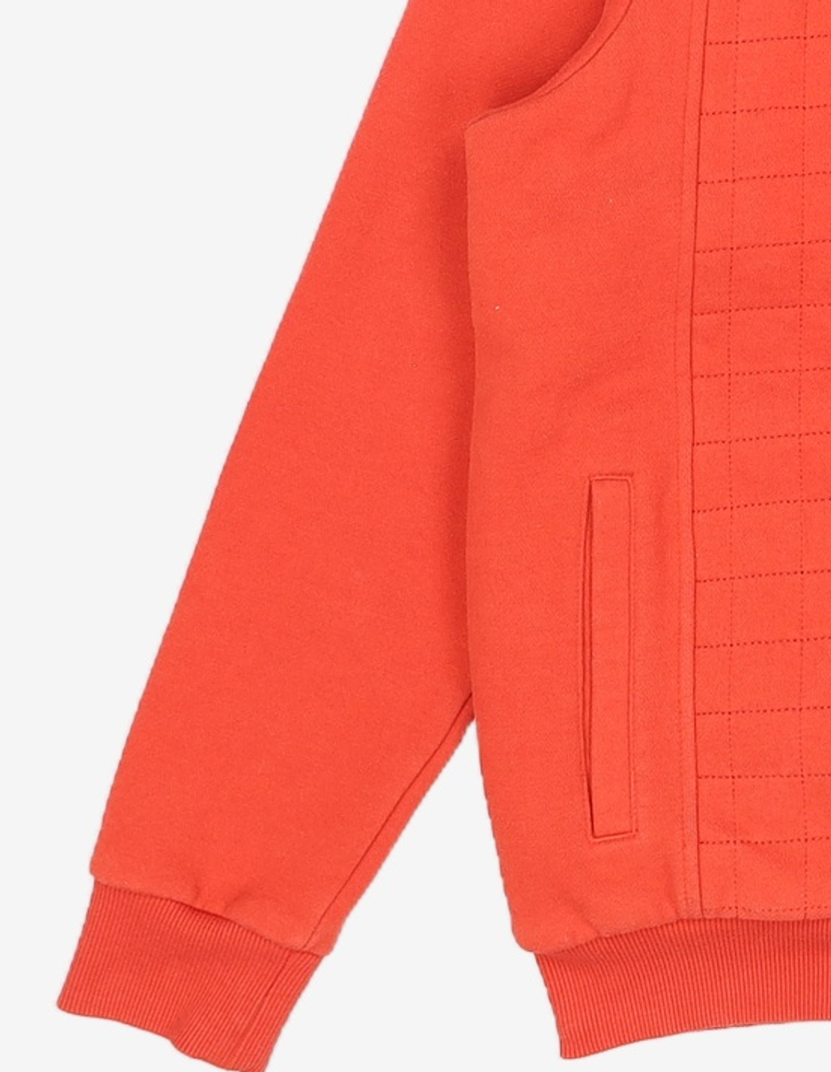코오롱스포츠(KOLON SPORT) 후드 집업 95
