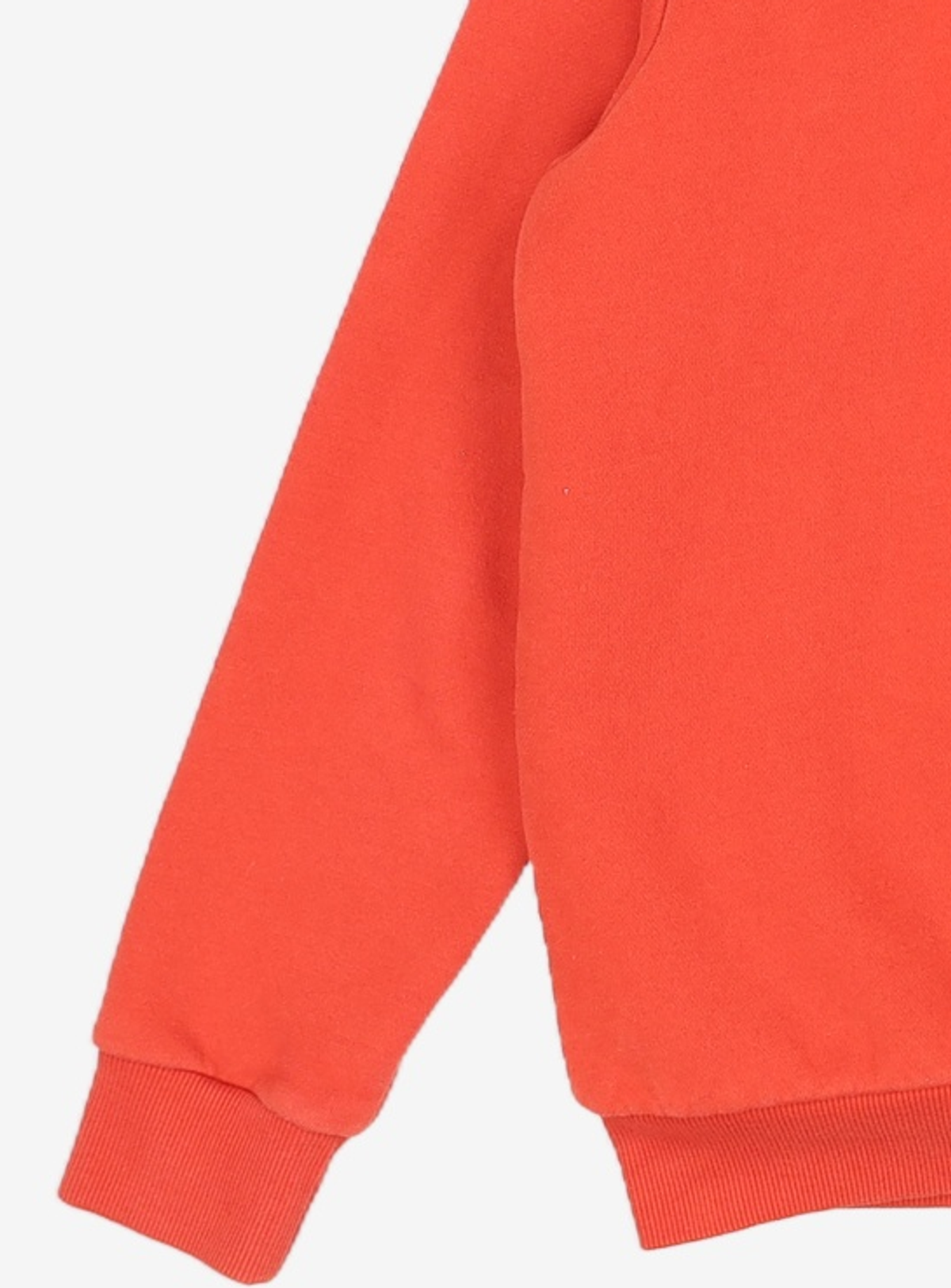 코오롱스포츠(KOLON SPORT) 후드 집업 95