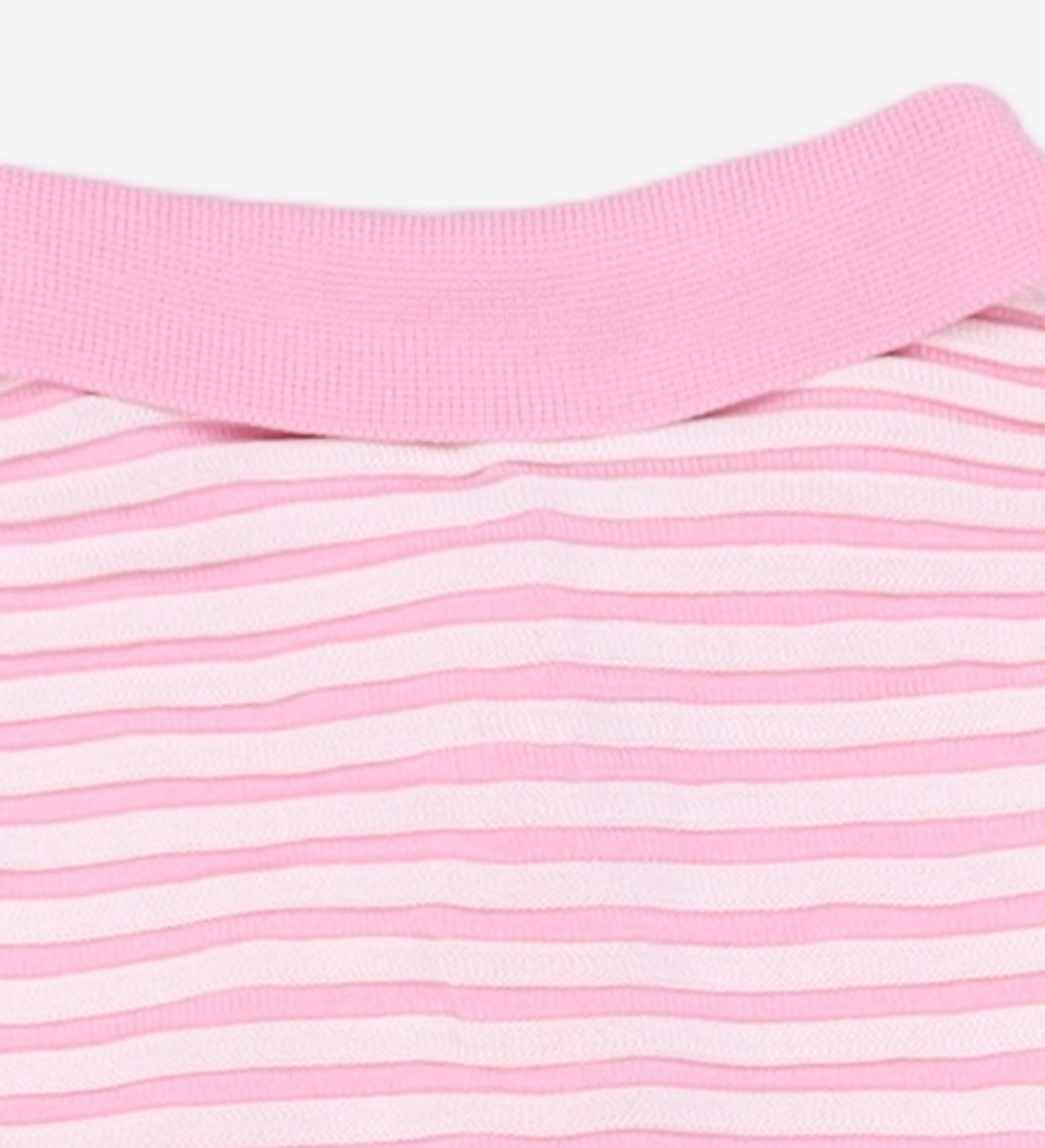 자라(ZARA) 카디건 S