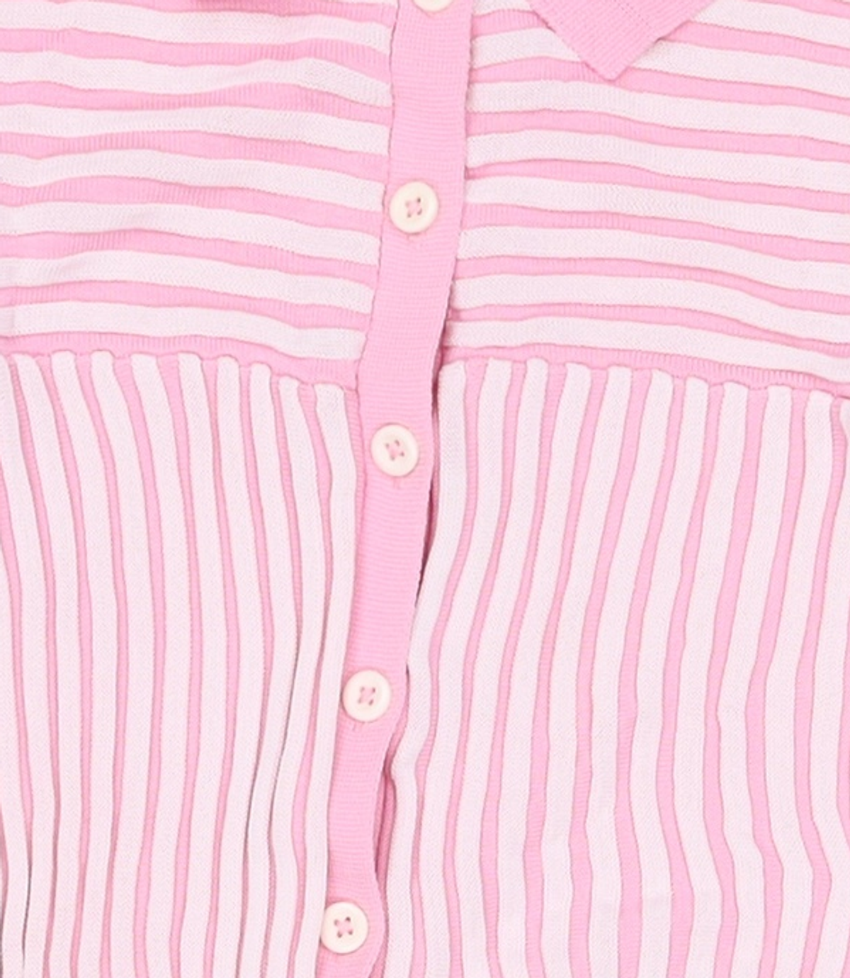 자라(ZARA) 카디건 S