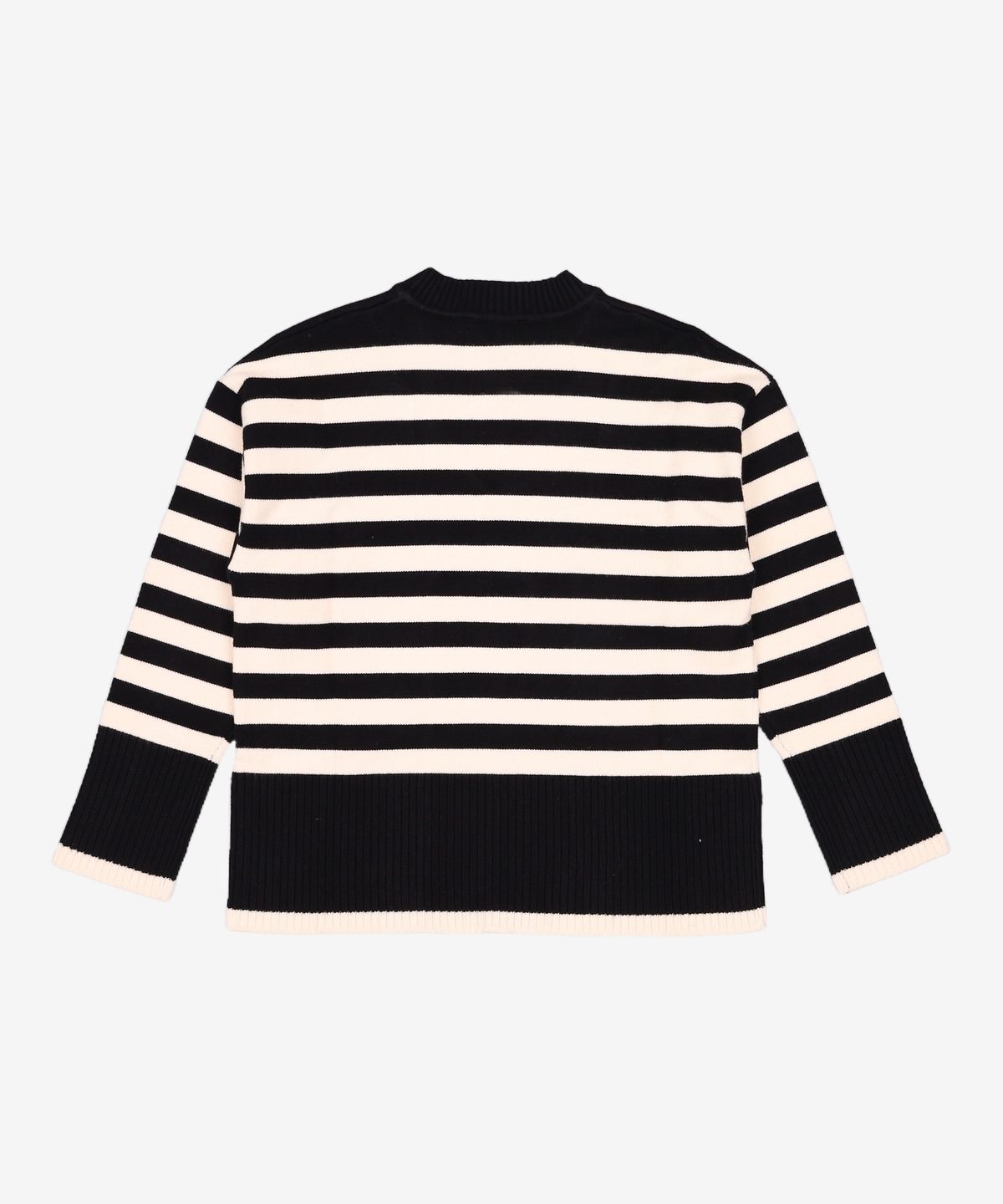 자라(ZARA) 니트/스웨터 S