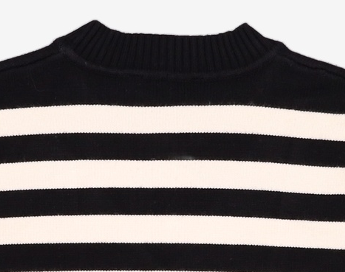 자라(ZARA) 니트/스웨터 S