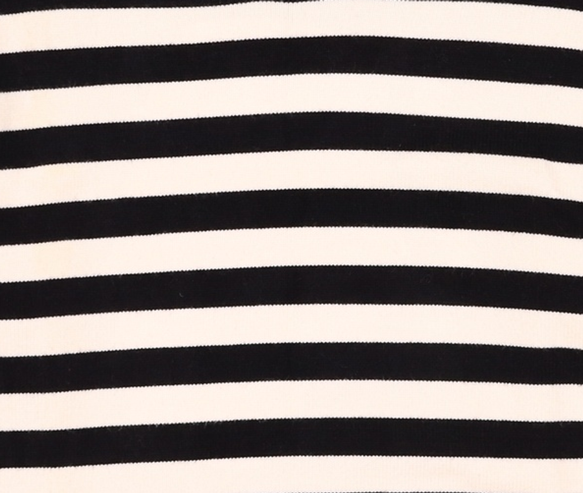 자라(ZARA) 니트/스웨터 S