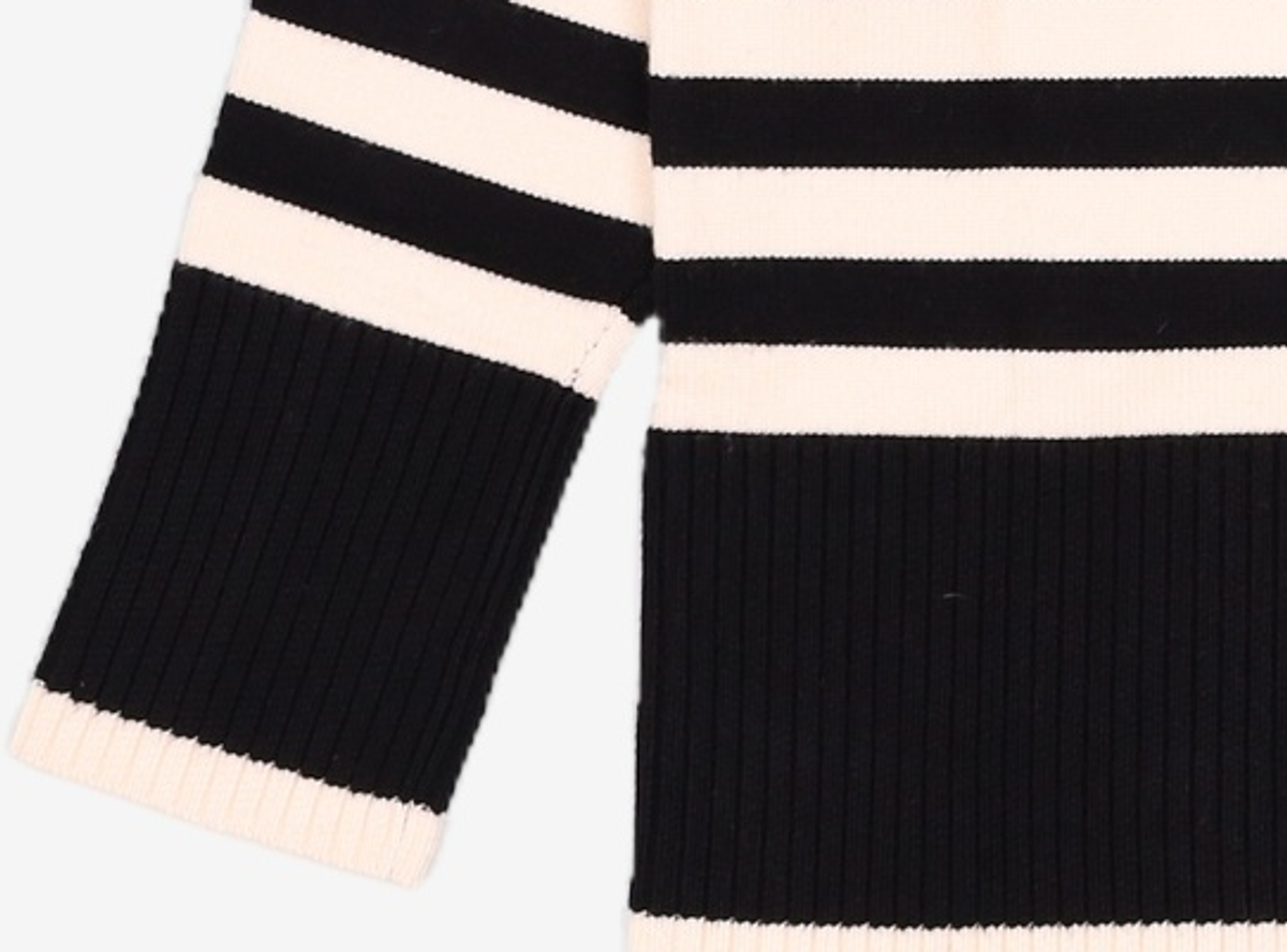 자라(ZARA) 니트/스웨터 S