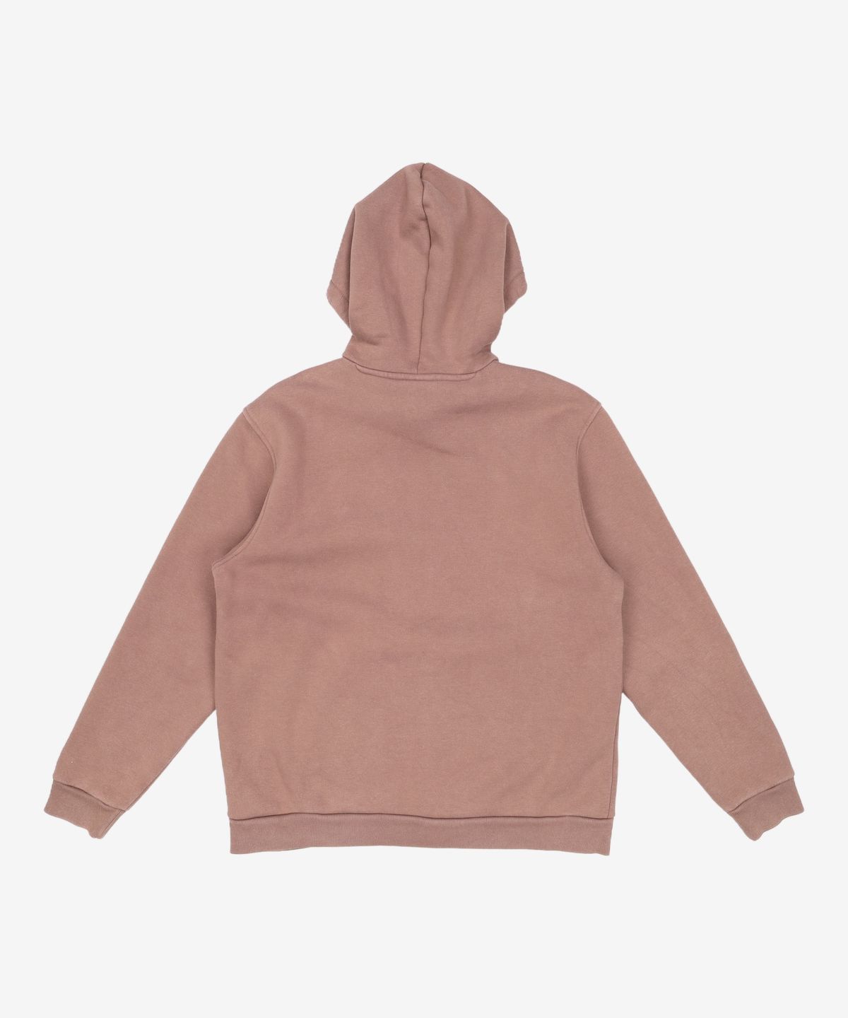 아디다스(ADIDAS) 후드 티셔츠 L
