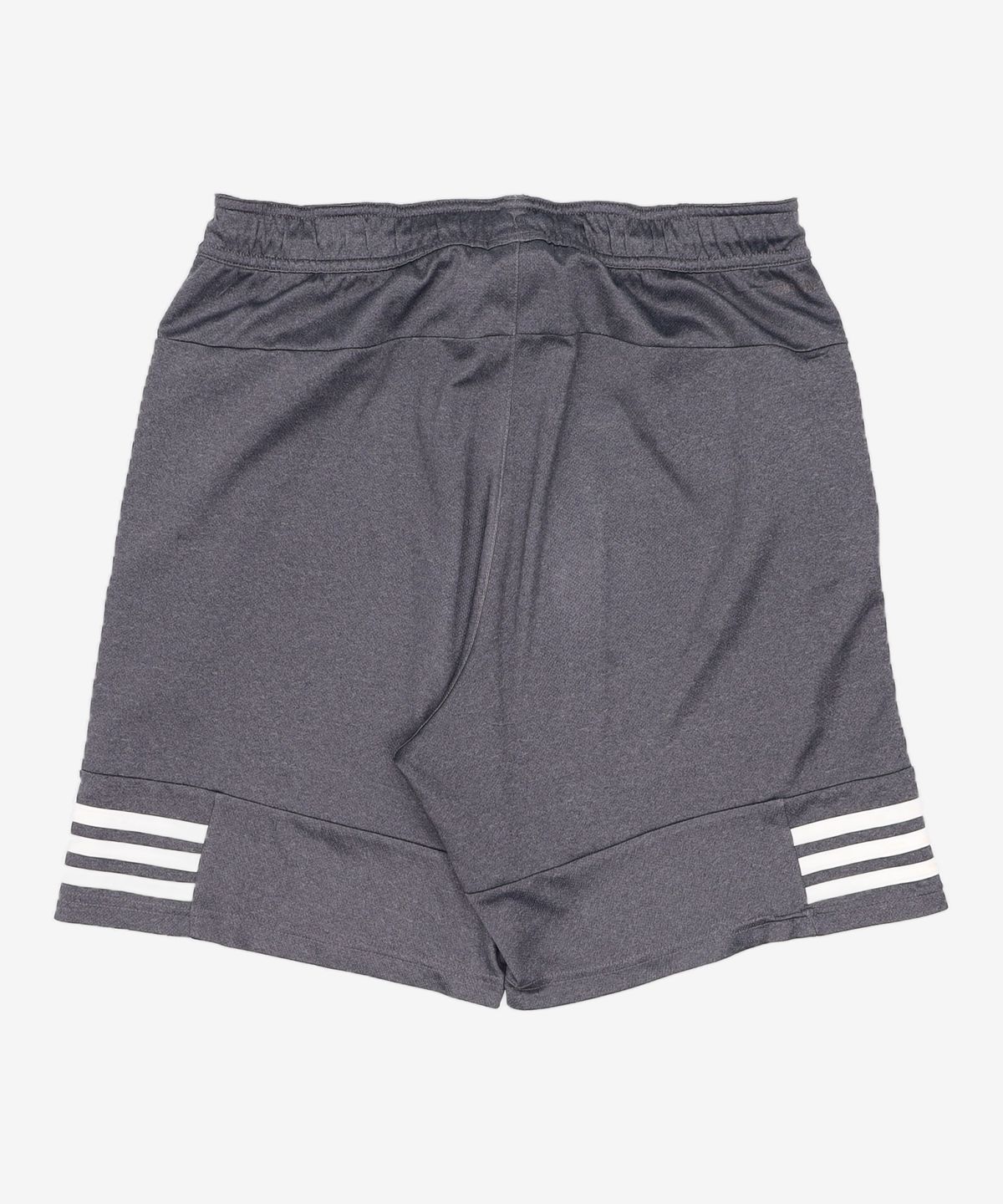 아디다스(ADIDAS) 숏팬츠 90